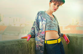 @ M.Mustermann 2015